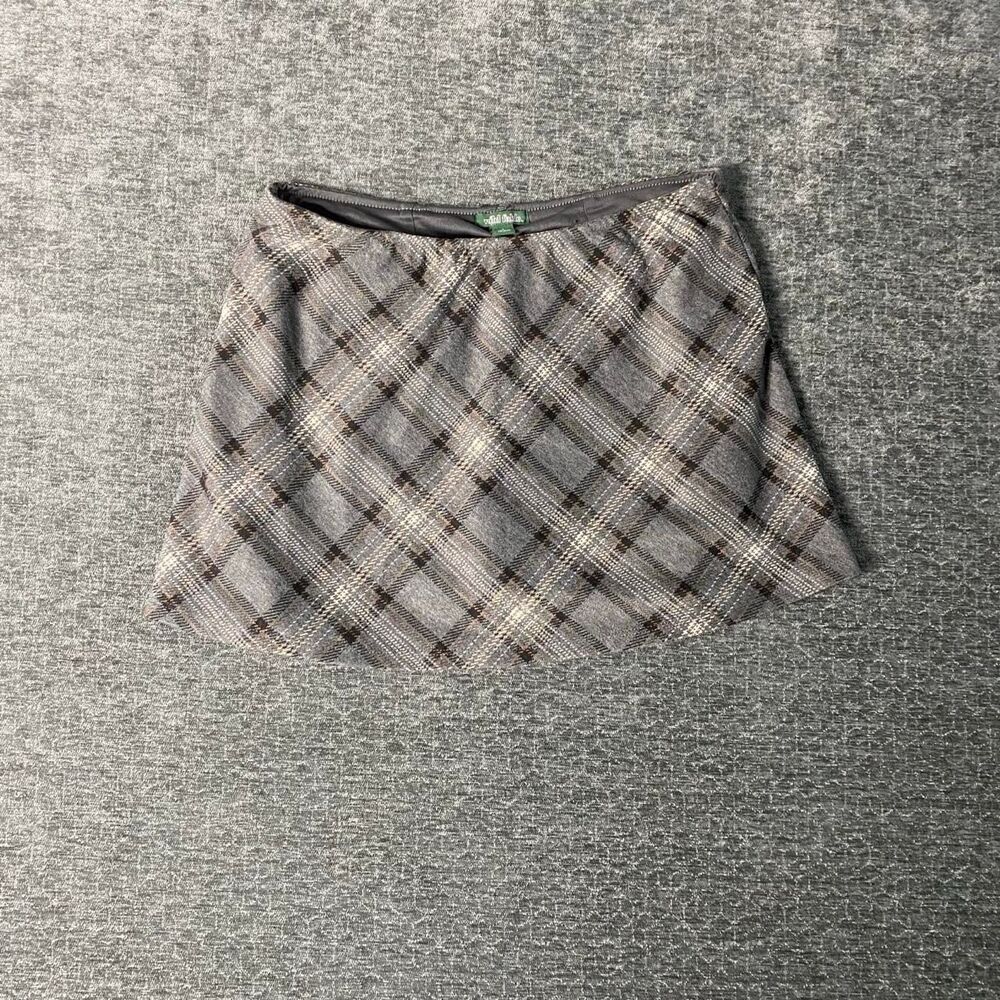 Wild-fable Women's Skirt